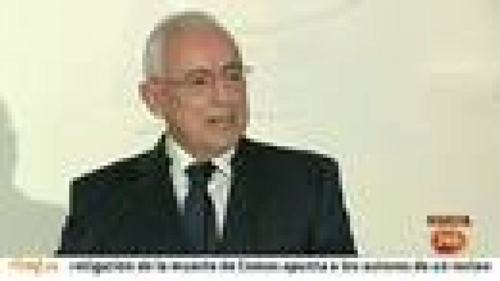 La AEB aboga por dar más hipotecas y por construir más casas para evitar la exclusión social