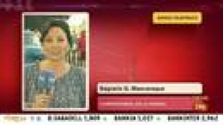 Informativo 24h - Las FARC declaran un alto al fuego unilateral hasta el 20 de enero