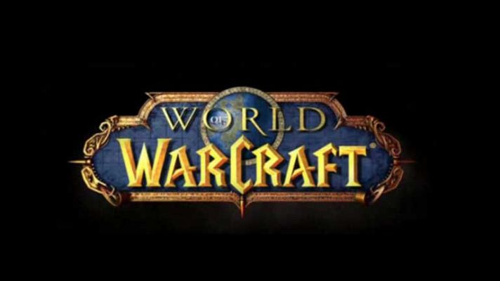 Telediario 1 - El mundo del videojuego