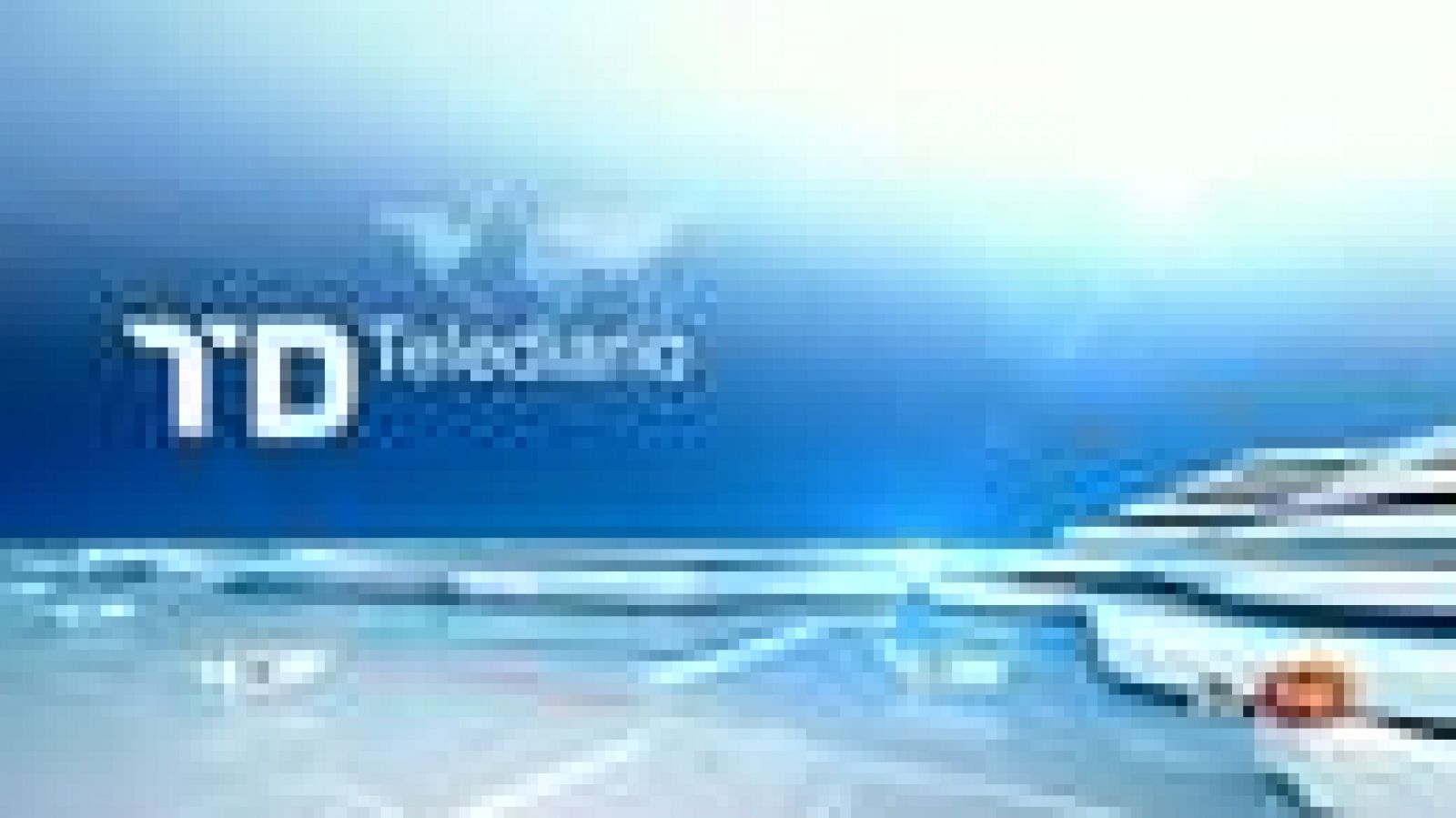 Telediario 1: Telediario Matinal en 4' - 20/11/12 | RTVE Play