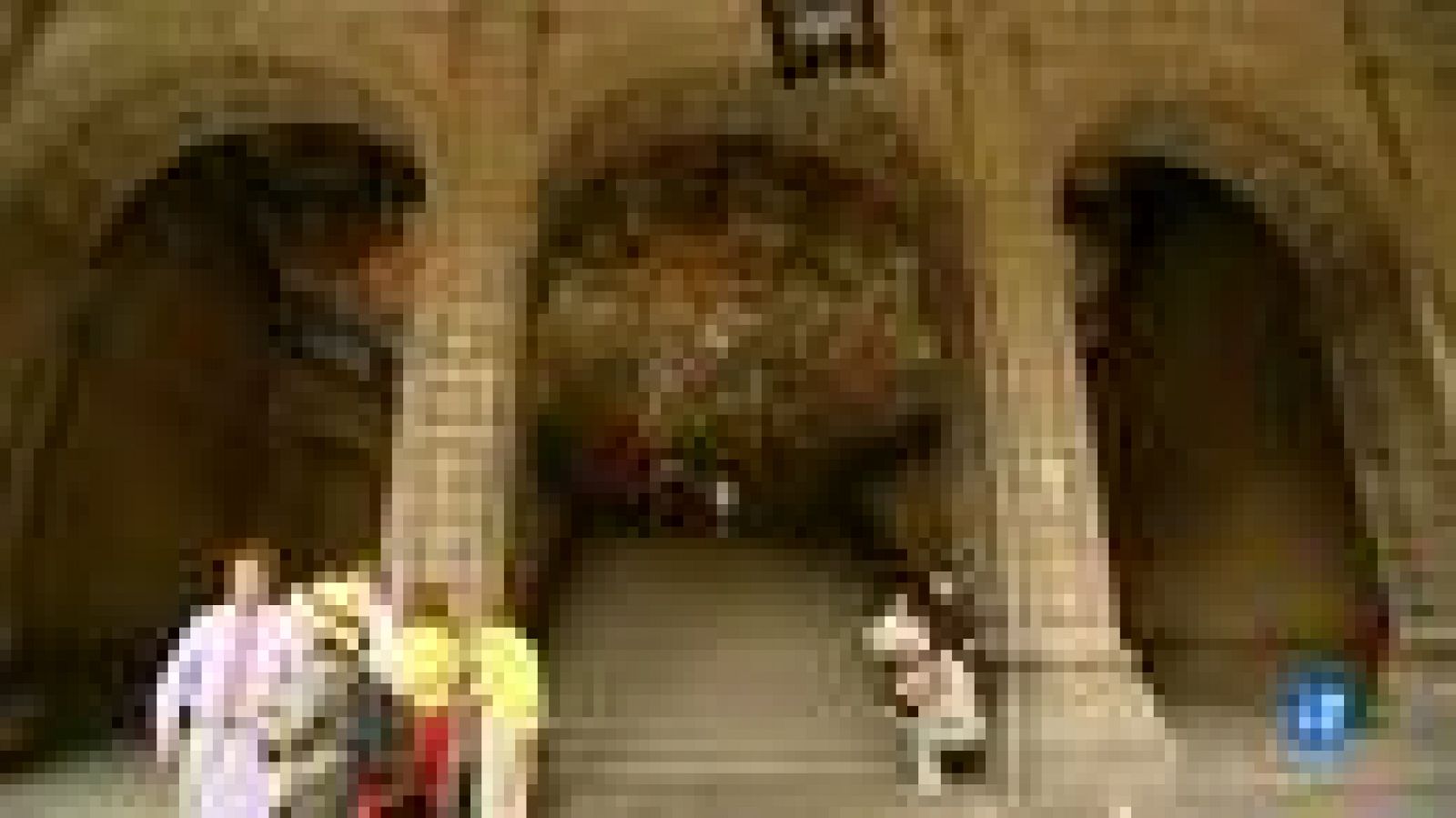 Amores verdaderos - Concurso para ganar un viaje a México DF