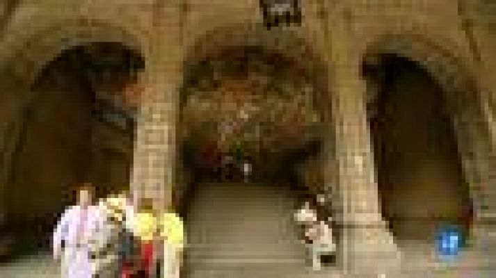 Amores verdaderos - Gana un viaje a México DF