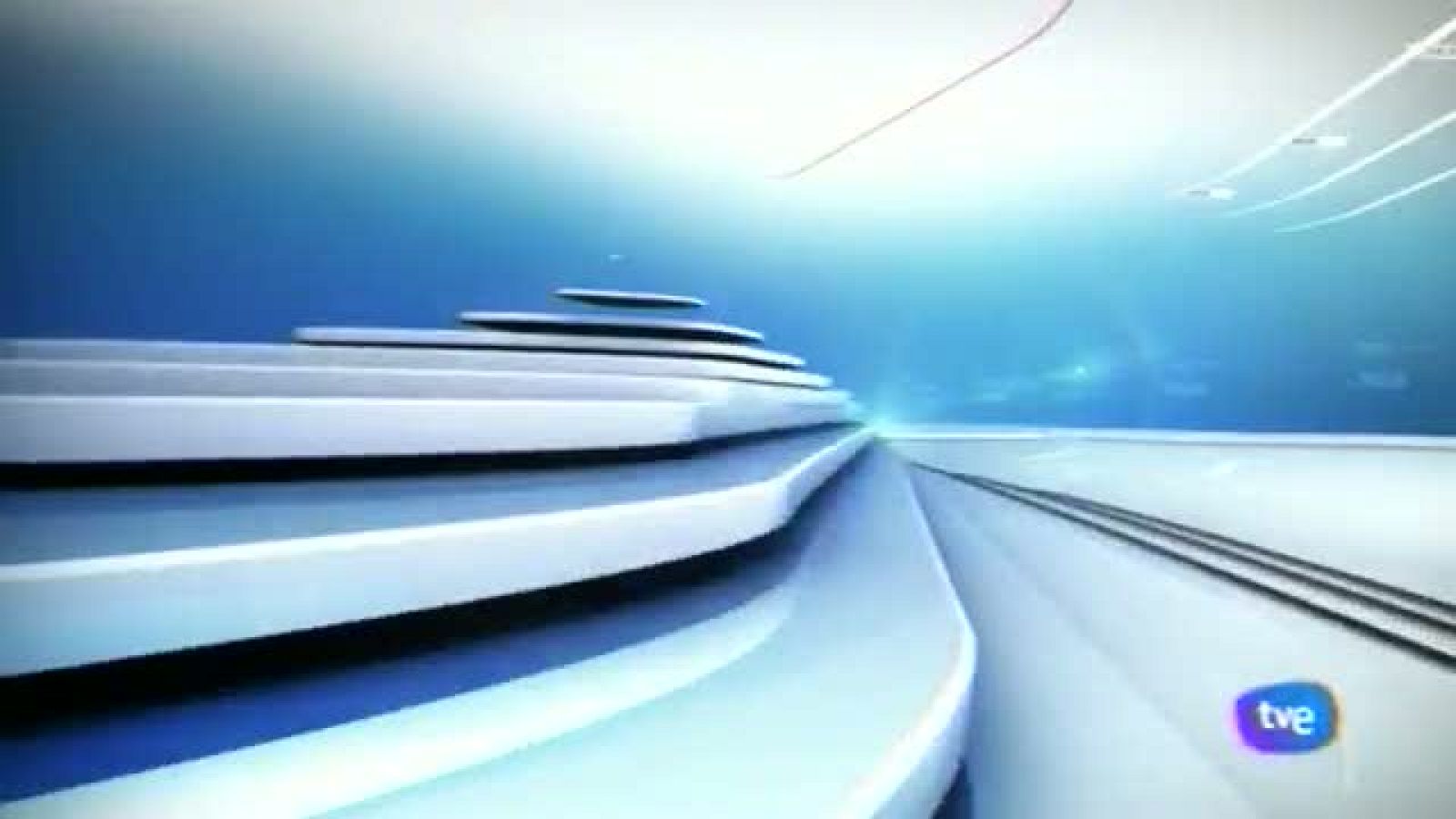  País Vasco en 2' - 20/11/12