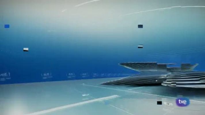 Noticias de Castilla-La Mancha - Noticias de Castilla La Mancha - 20/11/12