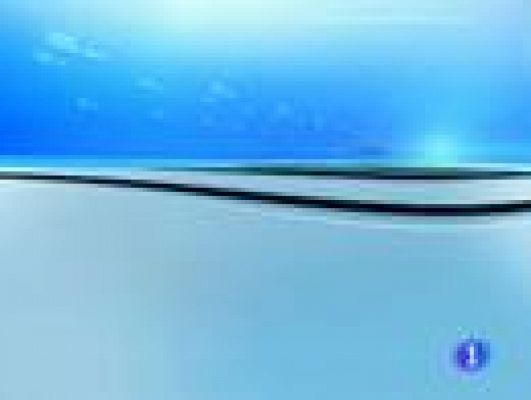 Noticias Murcia - La Región de Murcia en 2' - 20/11/12