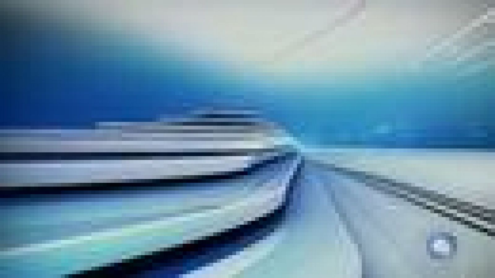 Castilla La Mancha en 2' - 20/11/12 | Ver