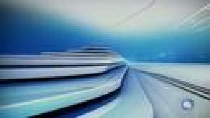 Noticias de Castilla-La Mancha - Castilla La Mancha en 2' - 20/11/12