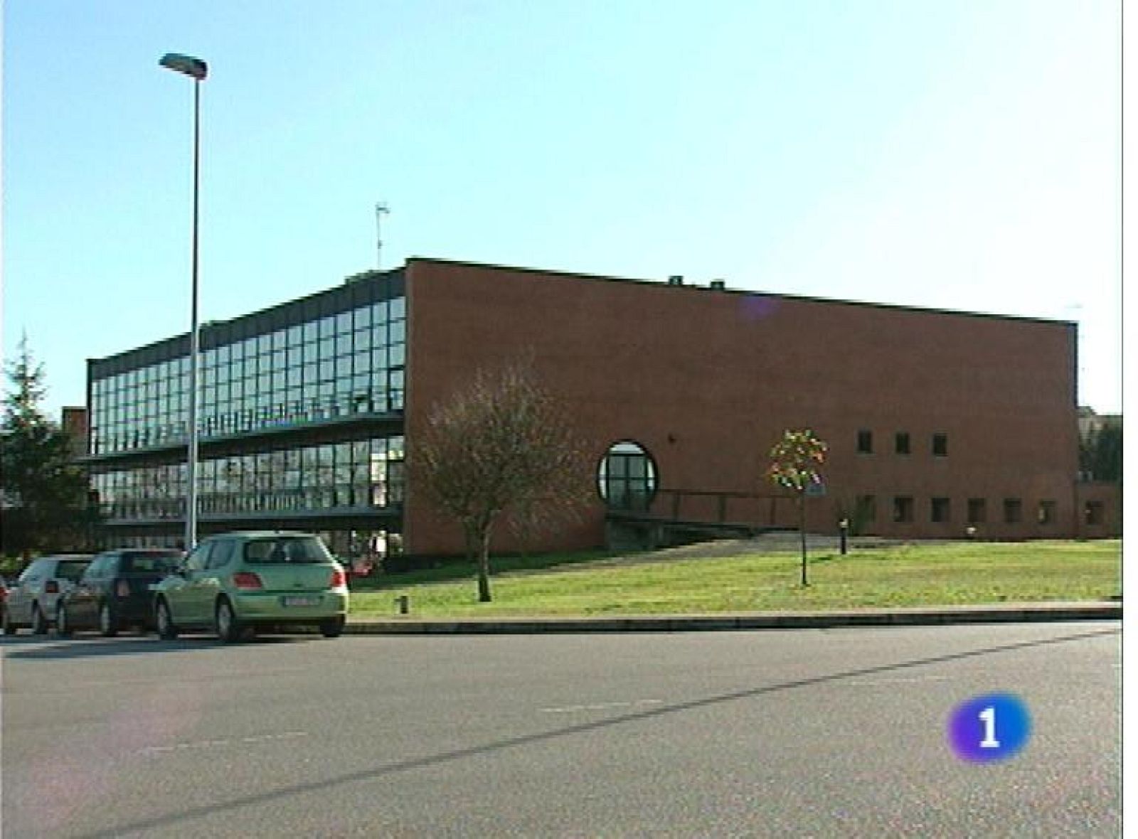 Panorama Regional - 20/11/12 | Ver