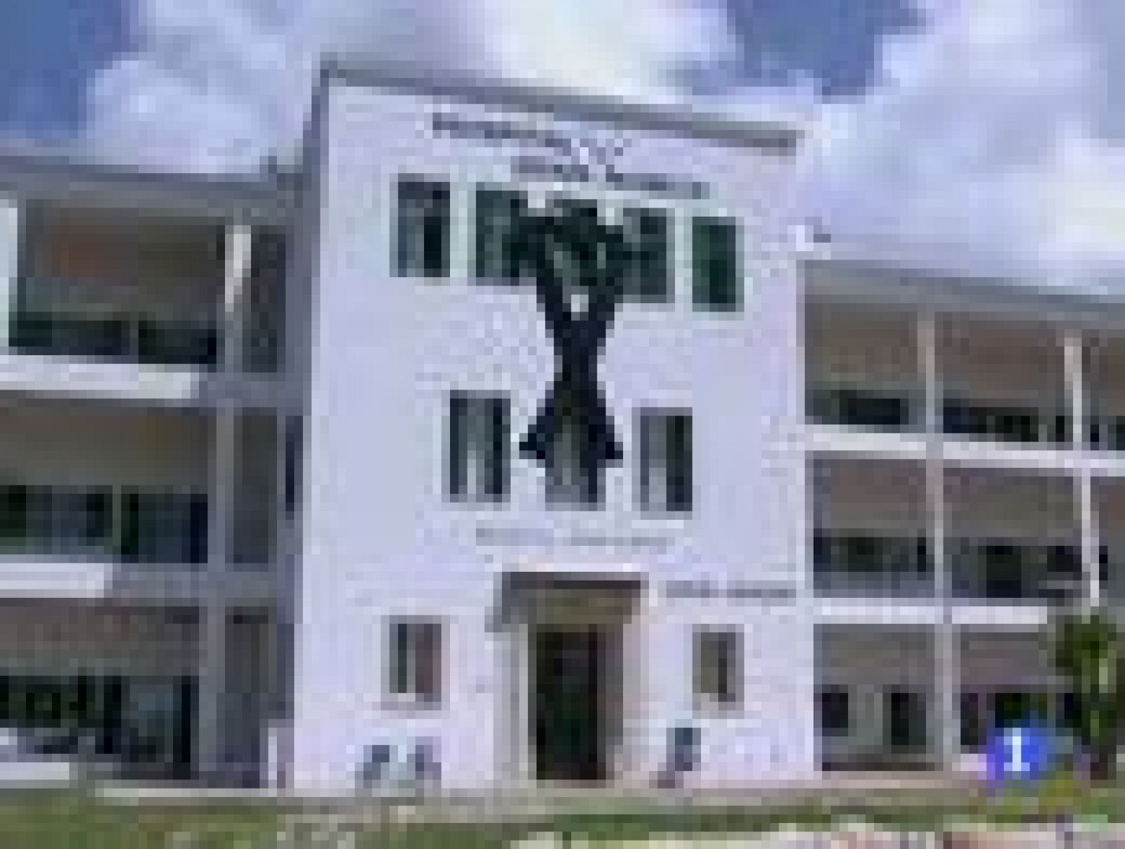 Informatiu Balear  20/11/12 | Ver