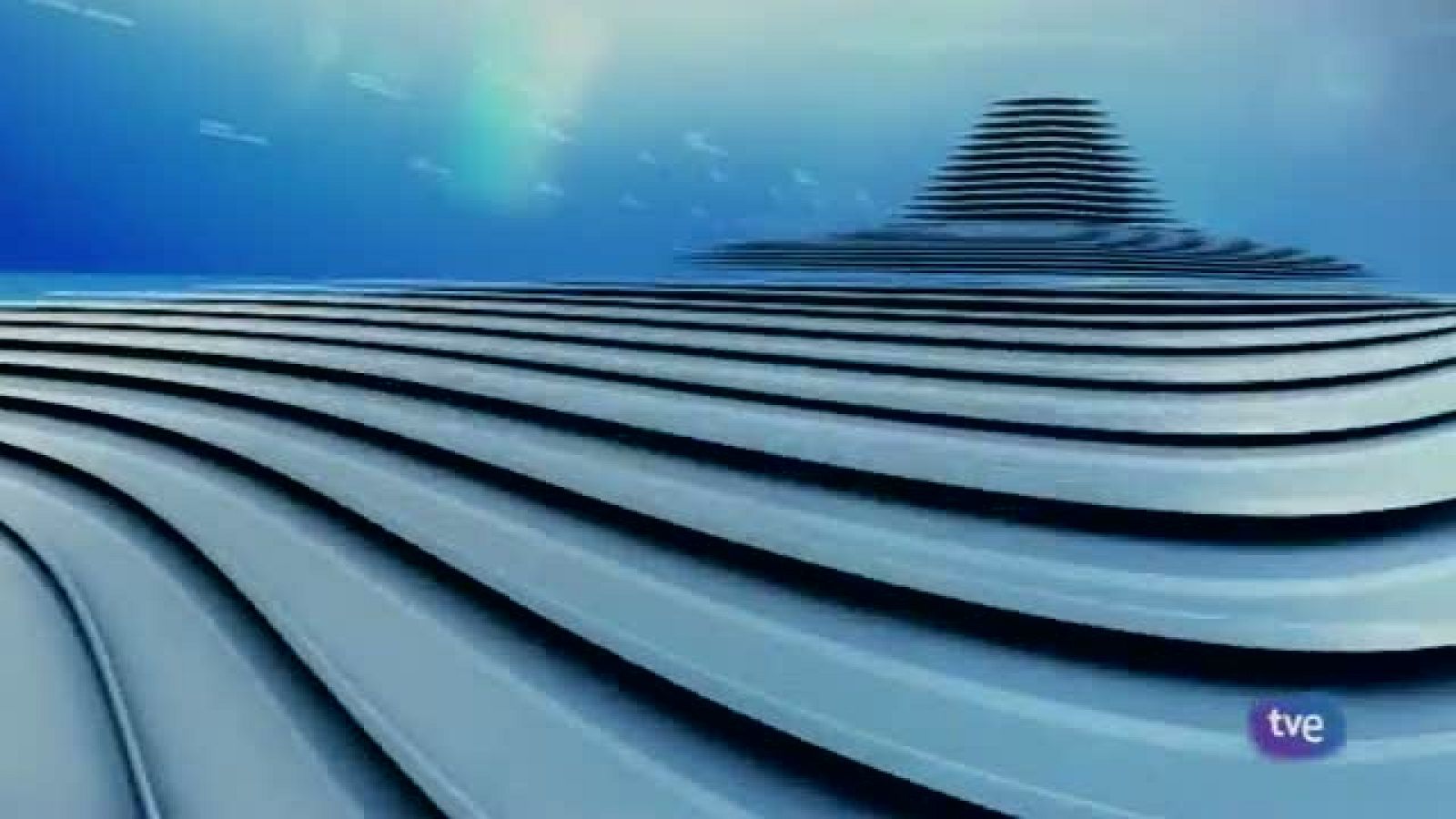 Noticias de Castilla La Mancha 2 - 20/11/12 | Ver