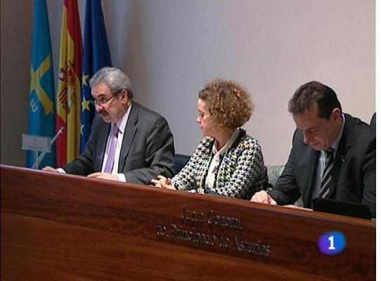 Panorama Regional - Panorama Regional 2 - 20/11/12