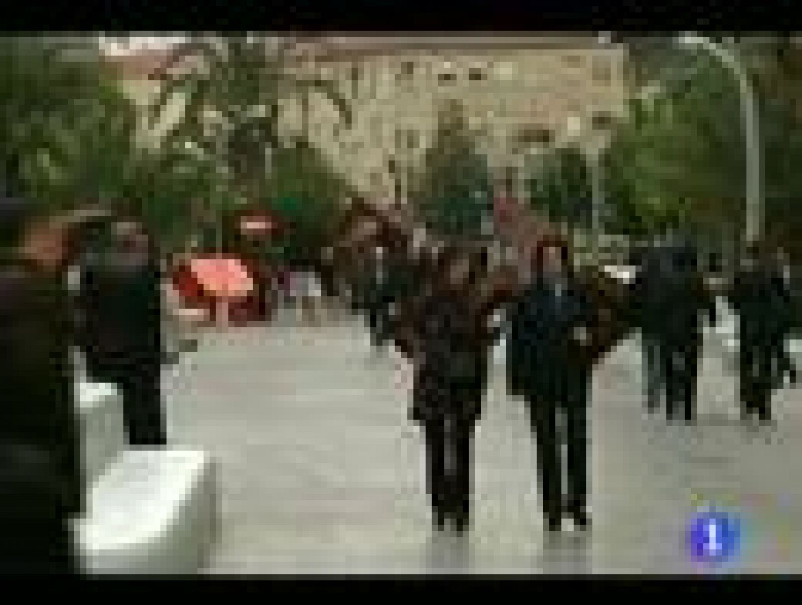 Noticias Murcia 2.(20/11/2012).