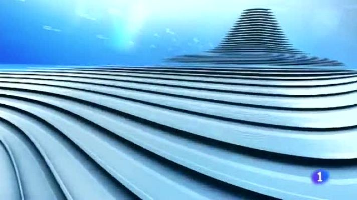 Noticias de Castilla y León - Noticias en Castilla y León - 20/11/12