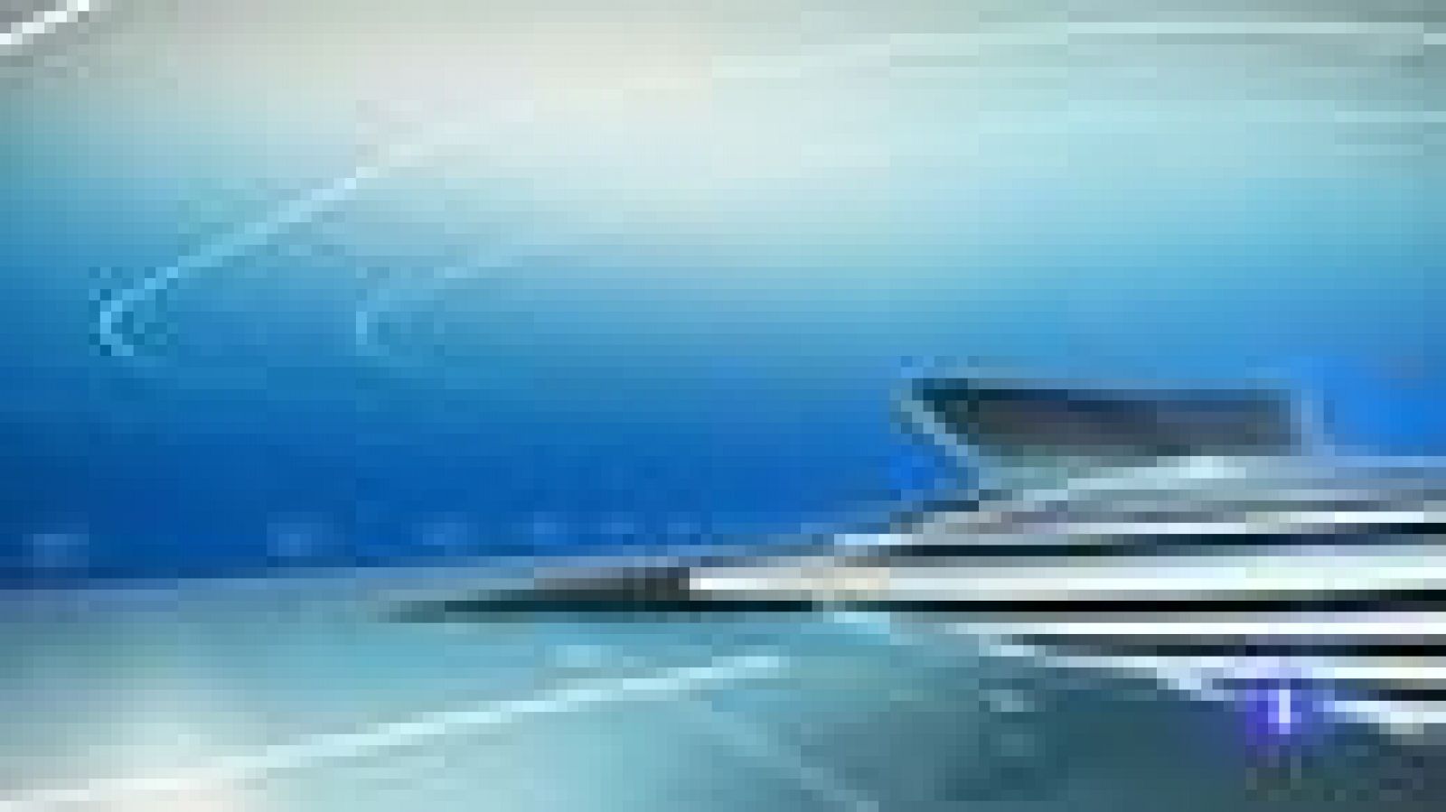 Andalucía en 2' - 20/11/12 | Ver