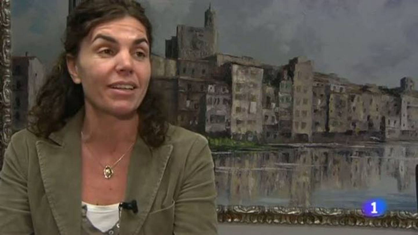 L'Informatiu 2 - 20/11/2012