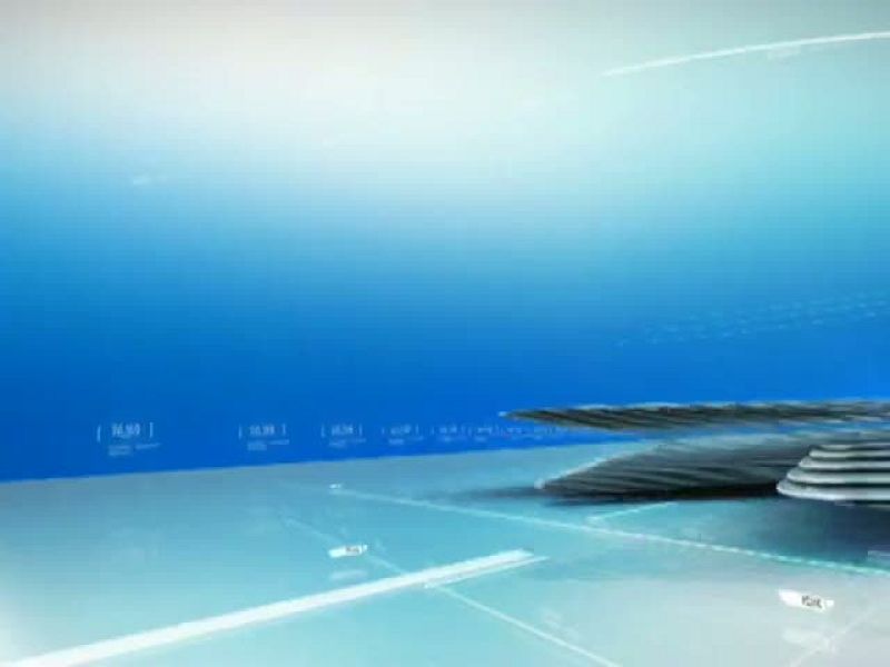  Telecantabria - 20/11/12