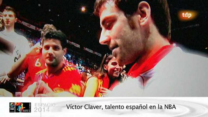 Zona 2014 - Zona 2014 - 20/11/12