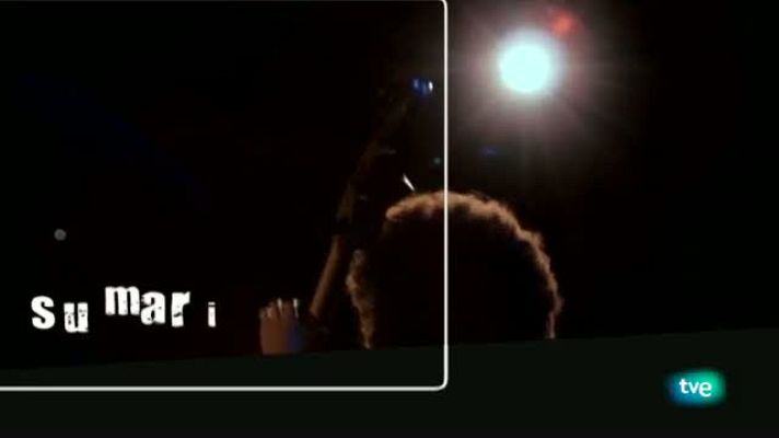 Continuarà... - Continuarà - 20/11/2012