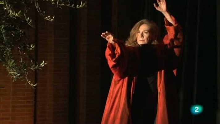 Continuarà... - Rosa Novell