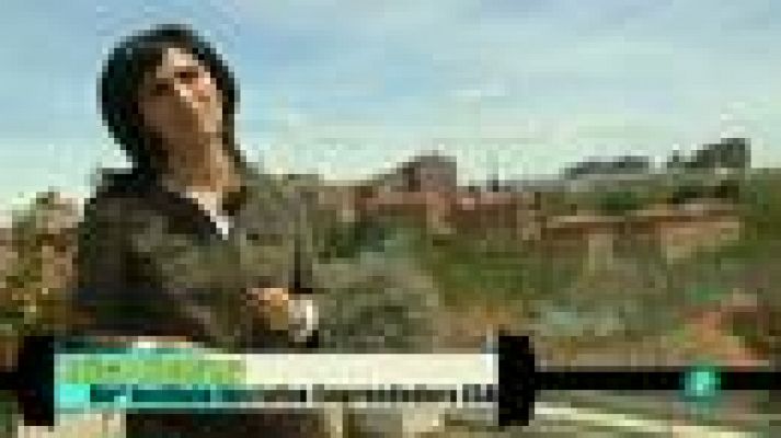 Fábrica de ideas - Incentiva: PGM 9