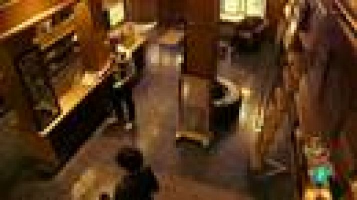 Fábrica de ideas - Invierte: Atwendo