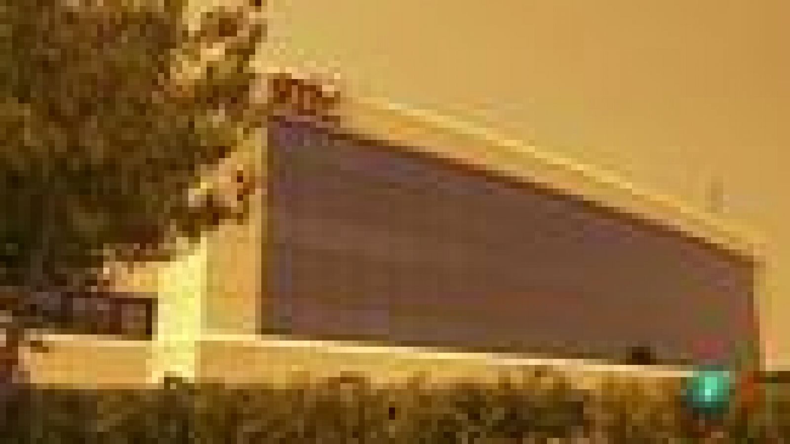 Fábrica de ideas-Imita: GMV | Ver