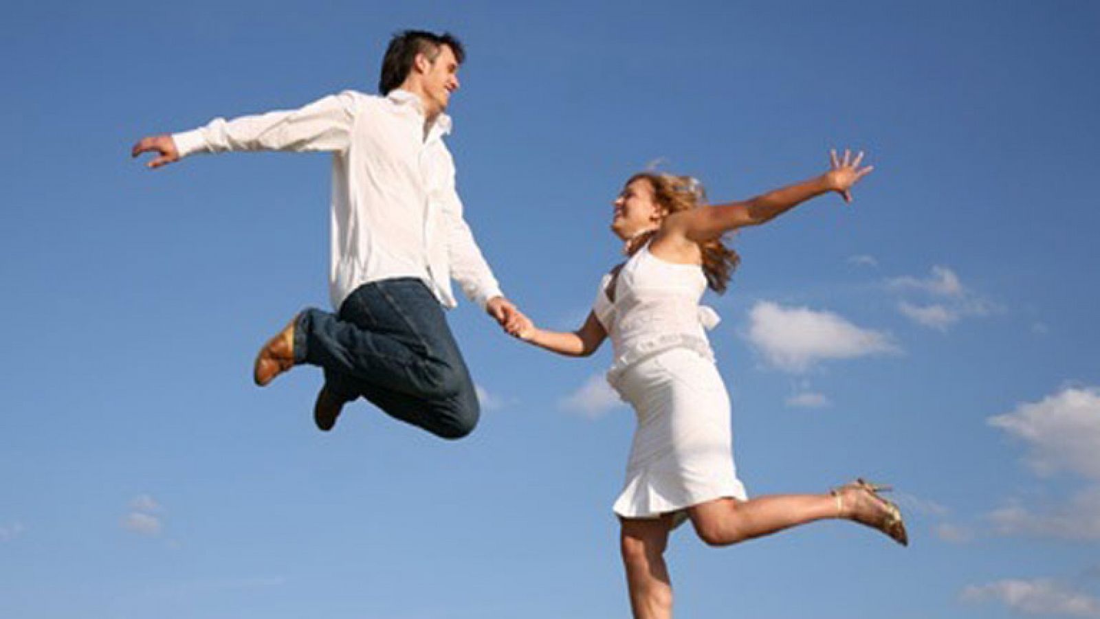 Saber vivir - Vejiga y próstata - ver ahora