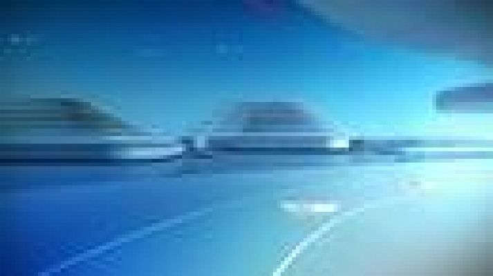 Telexornal - Galicia - Telexornal-Galicia - 21/11/12