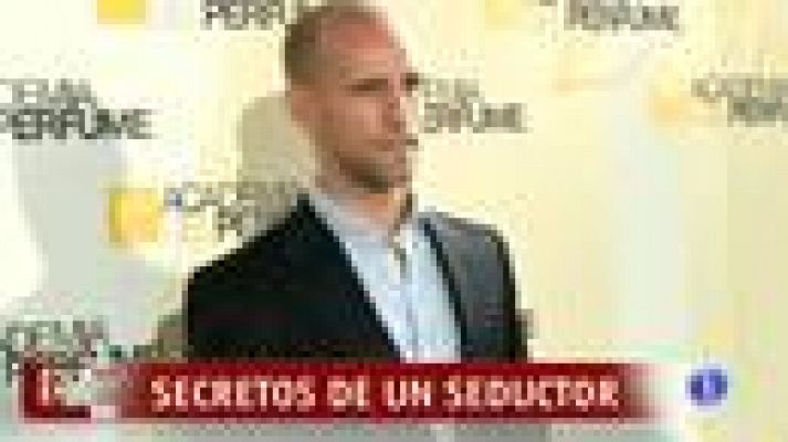 D Corazón - Corazón - Gonzalo Miró