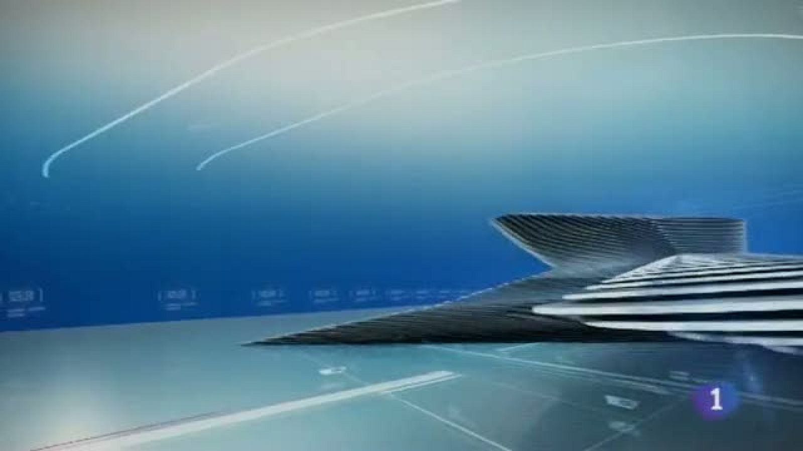 Noticias de Castilla La Mancha 2 - 21/11/12 | Ver