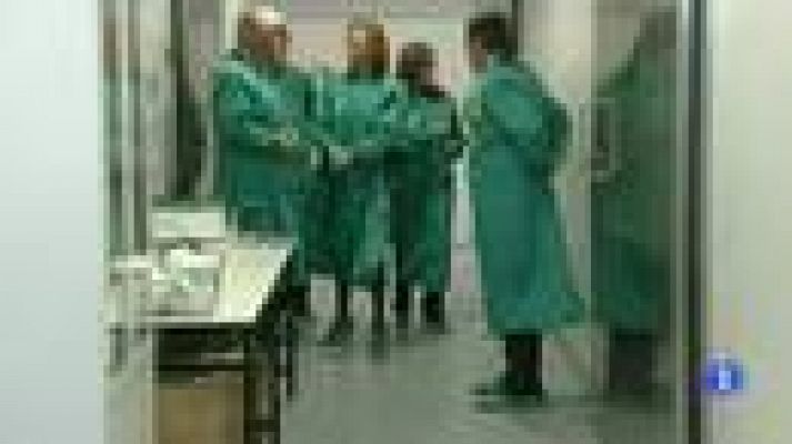 Noticias Aragón - Noticias Aragón 2 - 21/11/12