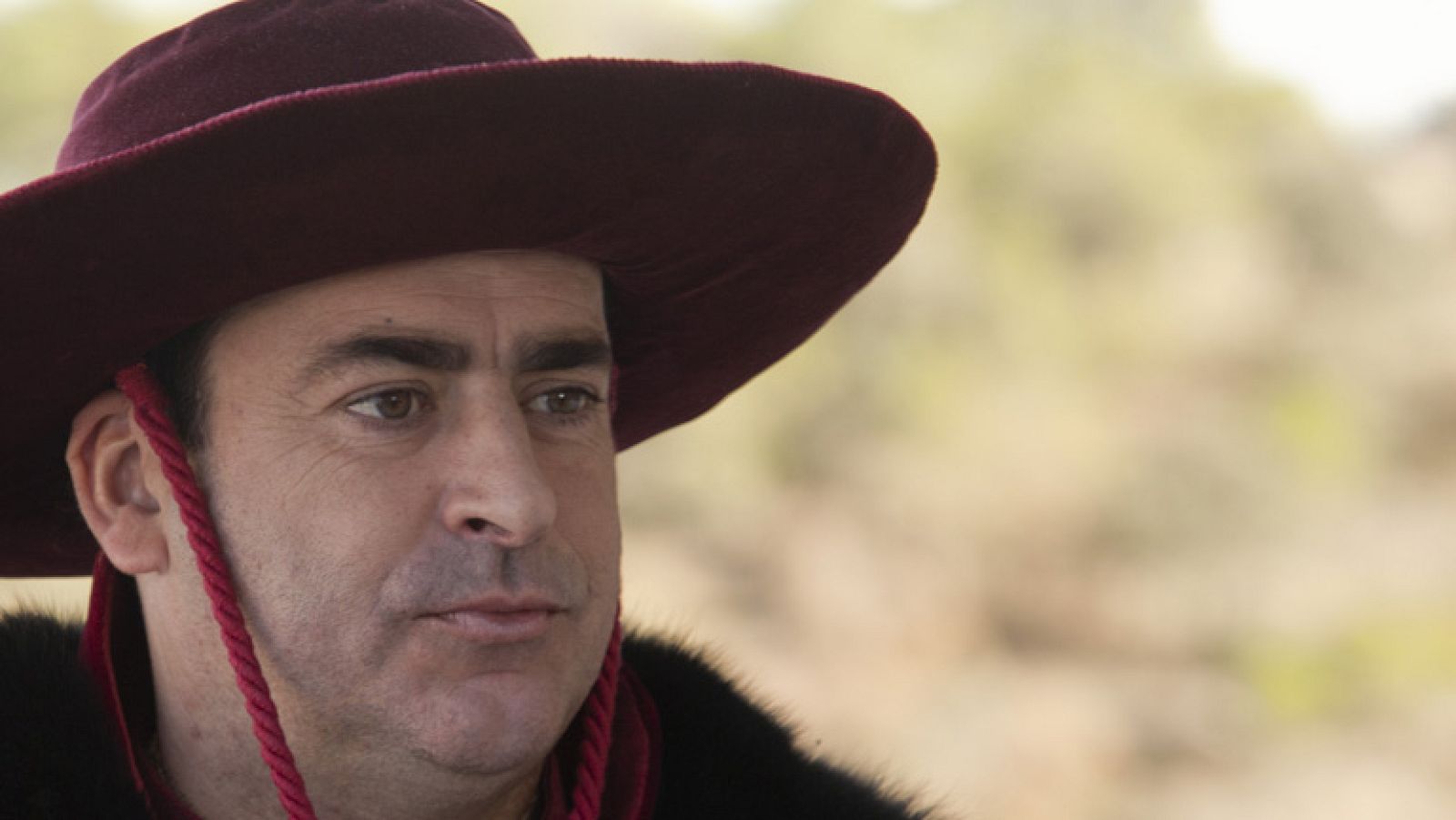 Cómo se hizo el capítulo 12