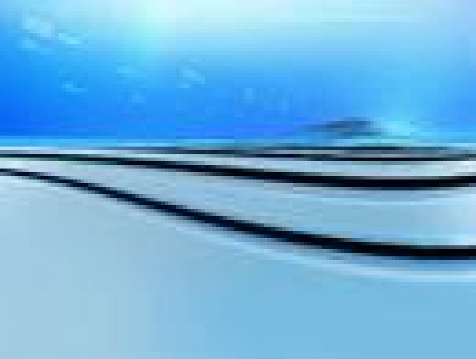 Telerioja en 2' - 21/11/12 | Ver