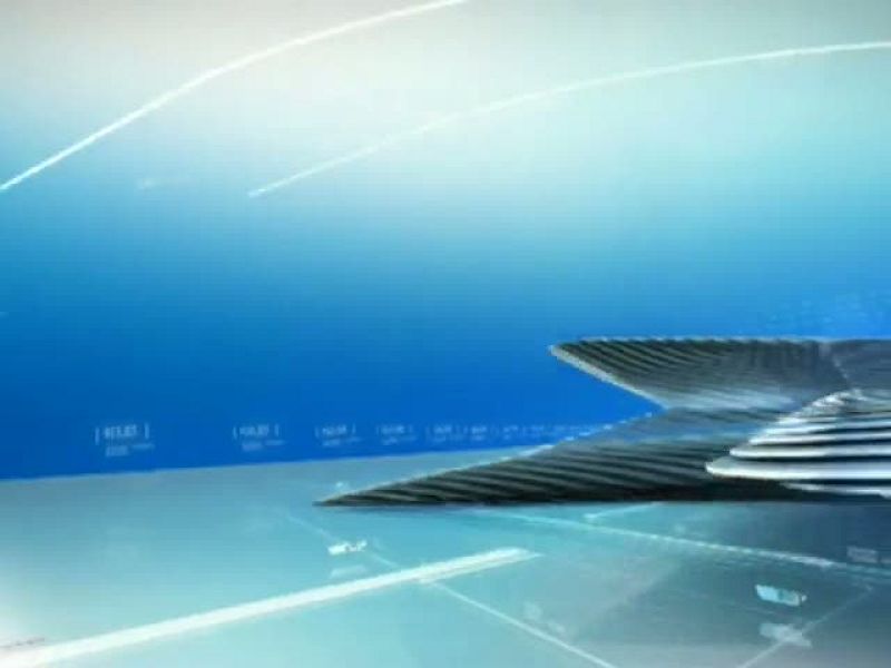  Cantabria en 2' - 21/11/12