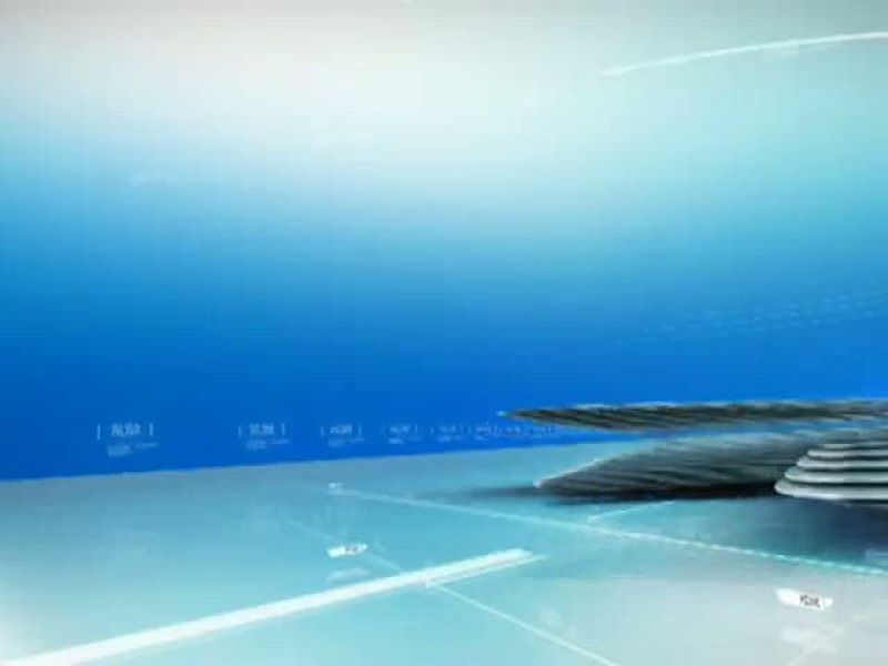  Cantabria en 2' - 21/11/12