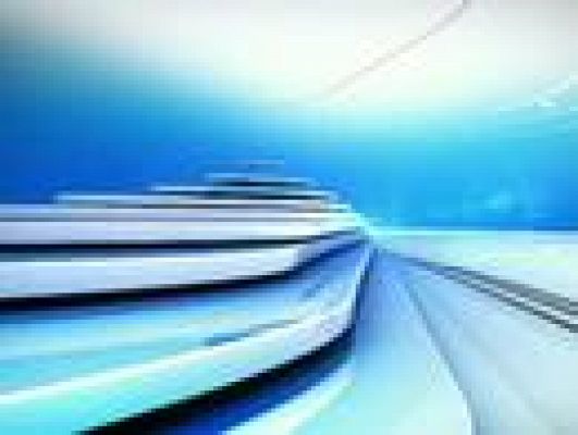 TeleCantabria - Telecantabria - 21/11/12