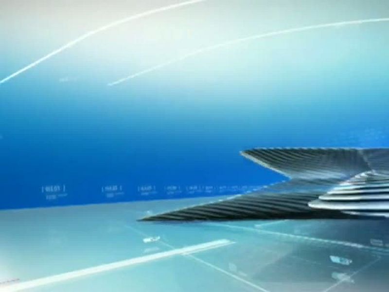  Telecantabria - 21/11/12