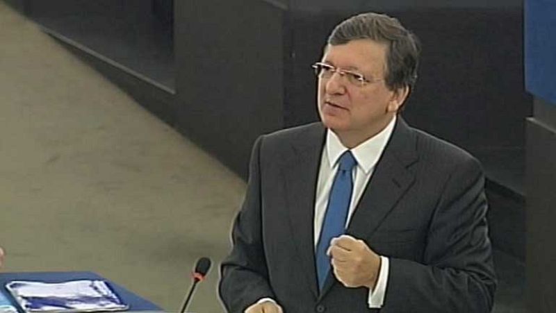 El parlamento europeo cierra filas contra los recortes del 2014 a 2020