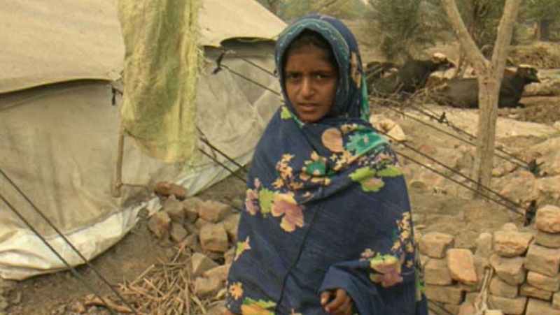 Código de conducta contra el turismo sexual  y el abuso a menores