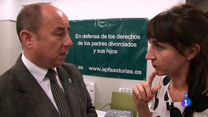 Comando Actualidad - Se nos gastó al amor