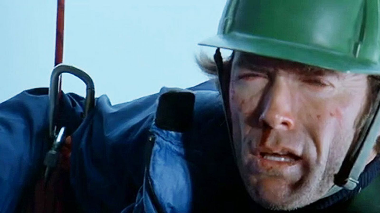 'Licencia para matar', jueves a las 22.15 h., en Clásicos de La 1 - Clásicos de La 1 | Ver