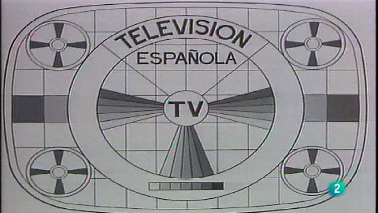 La aventura del saber - 22/11/12 - ver ahora