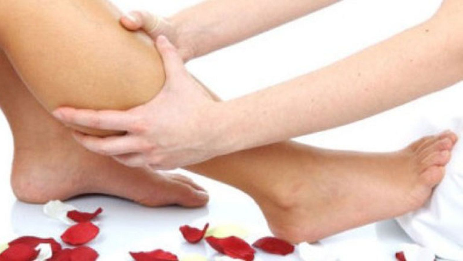 Saber vivir - Retención de líquidos - Ver ahora