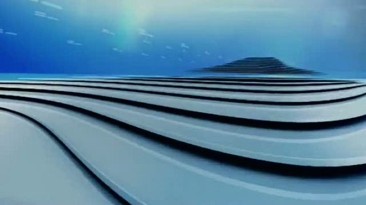 Noticias de Castilla-La Mancha - Noticias de Casttilla La Mancha (22/11/2012)