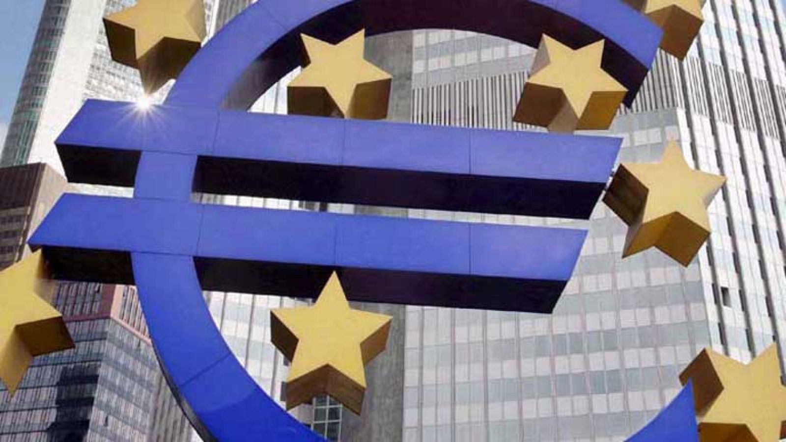 El recorte de los fondos europeos a la agricultura podría llegar al 15%