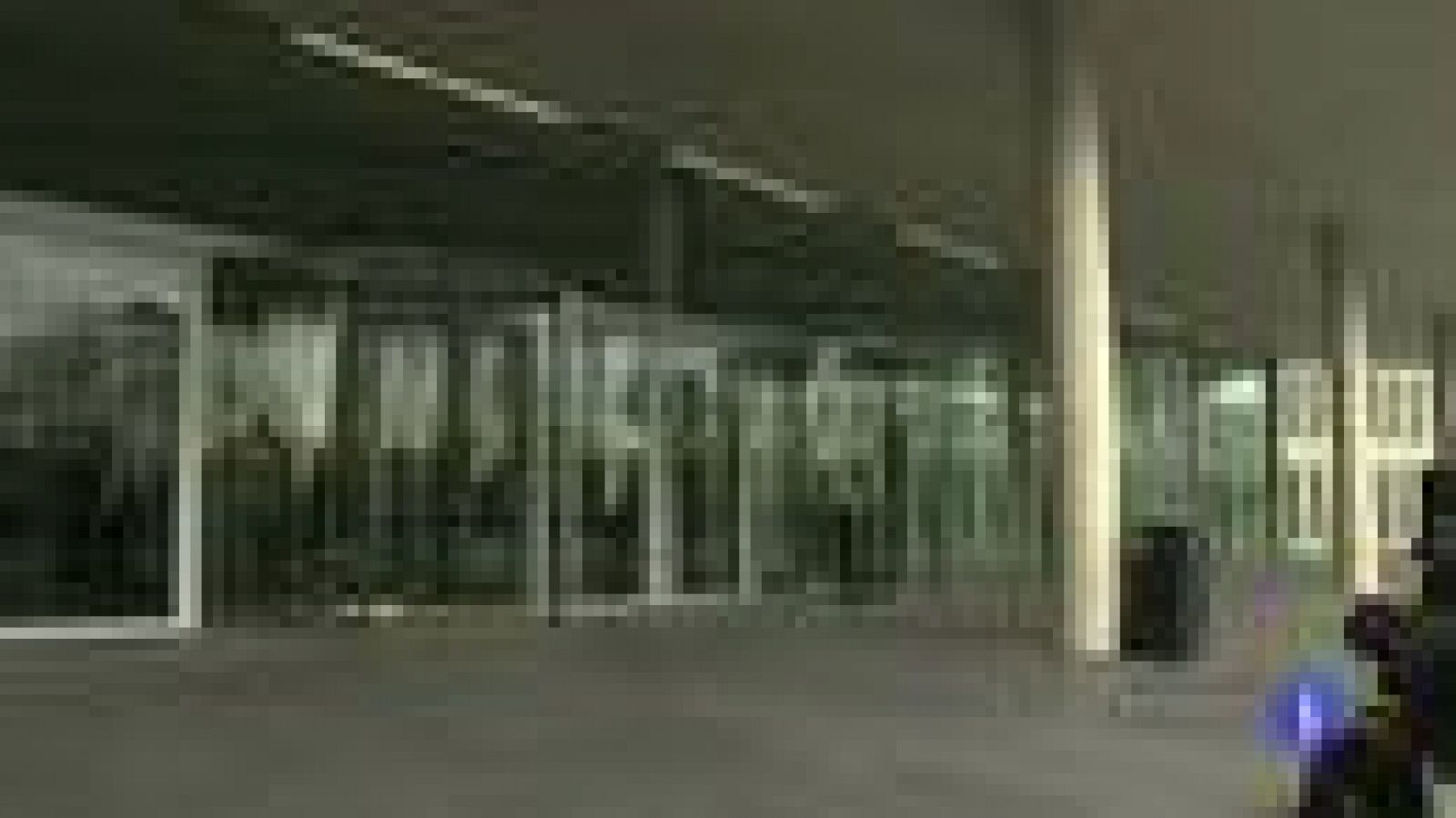 La fiscalía Superior de Cataluña abre diligencias por un delito calúmnias contra el Mundo