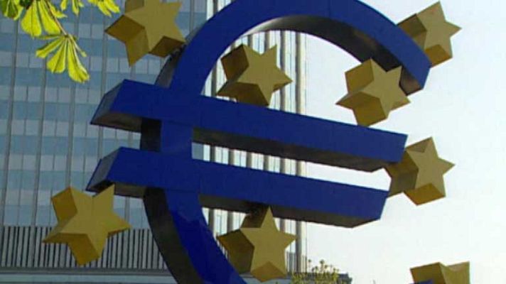 Telediario 1 - Telediario 1 en 4' - 22/11/12