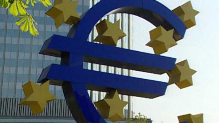 Telediario 1 - Telediario 1 en 4' - 22/11/12