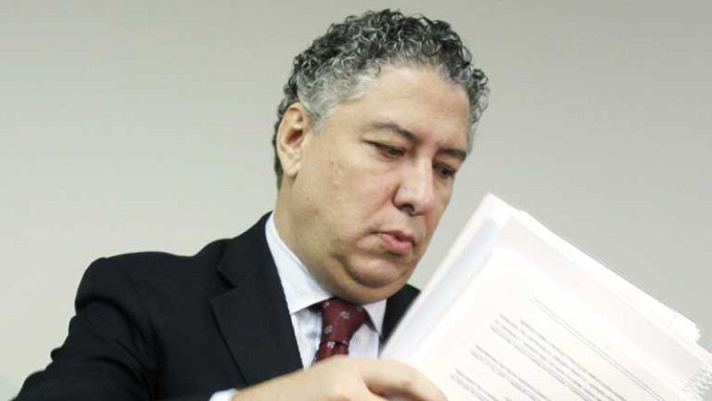 Las pensiones se revalorizarán según el IPC, según el secretario de Estado de Seguridad Social