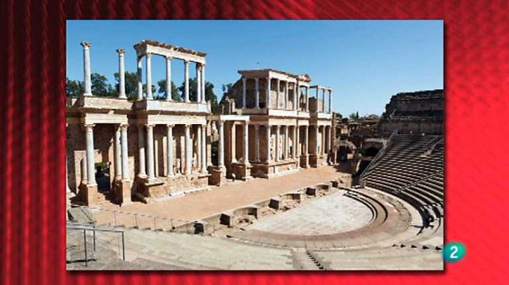 Saber y ganar - Saber y ganar - 22/11/12